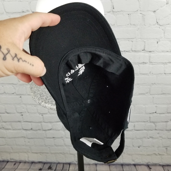 VICTORIA'S SECRET PINK | adjustable baseball cap - Picture 7 of 9